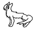 Thumbnail for version as of 01:37, November 7, 2011