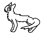 File:Luck'sMalecat.png