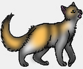 Thumbnail for version as of 08:41, September 16, 2012