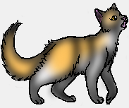 File:Rainlegs.warrior.png.png