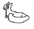 Thumbnail for version as of 21:34, December 13, 2011