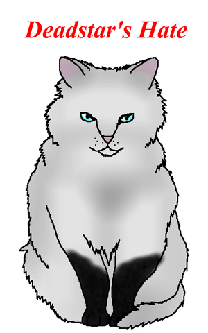 File:Deadstar's Hate.png