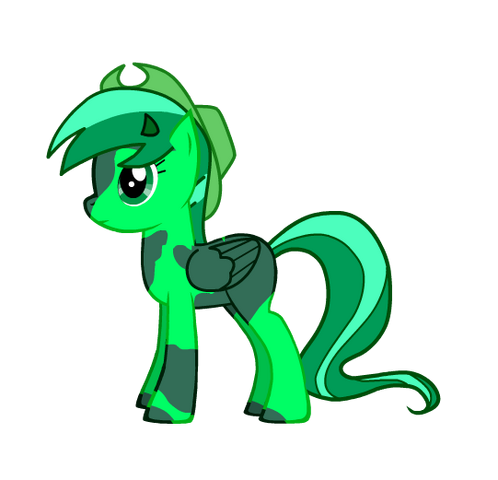 File:Leafu.png