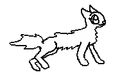 Thumbnail for version as of 05:02, December 15, 2011