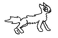 File:Furryapprentice.female.png