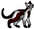 Thumbnail for version as of 10:43, September 2, 2012