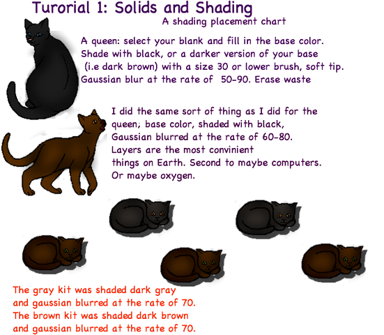 File:Storm.tutorial.png