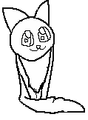 Thumbnail for version as of 13:11, December 22, 2011