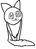 File:Kitblank.male.png