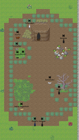 File:ShadowClanCampPic.png