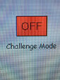 Challenge