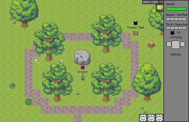 File:Greenleaf.png