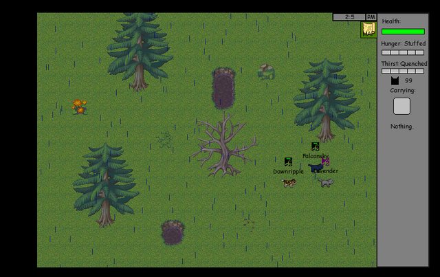 File:Capture 4.png