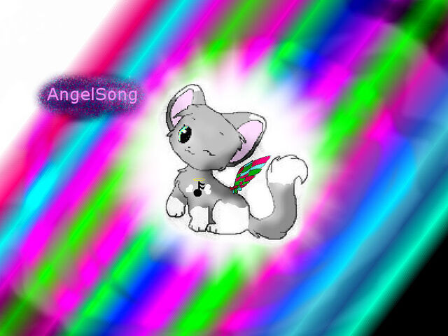 File:Angelsong.jpg