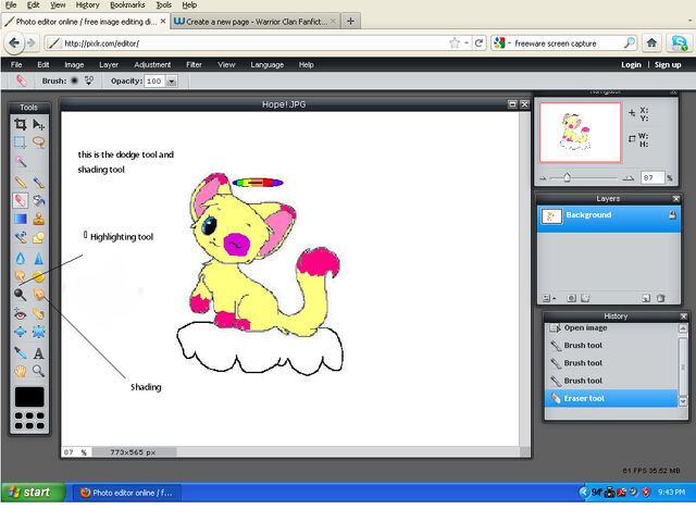 File:Tutorial -1.jpg
