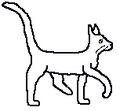 Thumbnail for version as of 16:49, July 4, 2011
