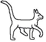 File:Warrior.s.m.png