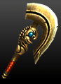 File:Sword of brilliance.png