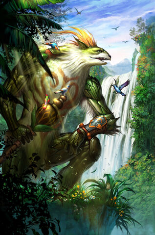 File:Pangolan.jpg