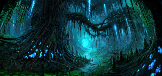 File:TrogkenSwamps.jpg