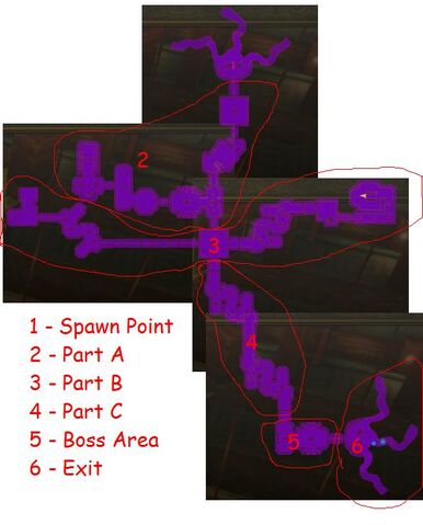 File:CoD map.jpg