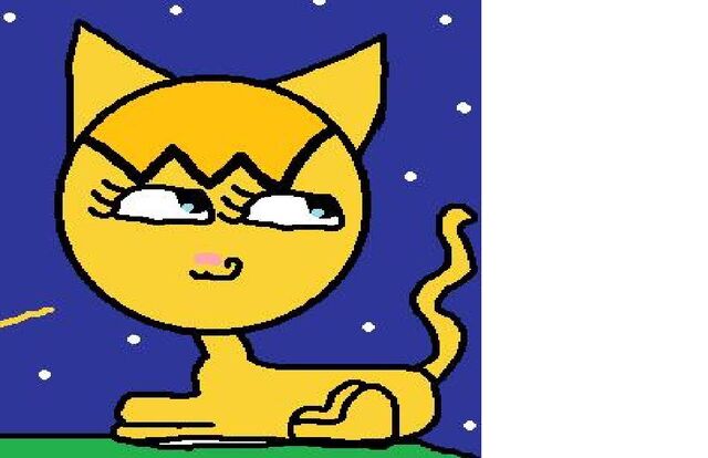 File:My Yellowheart pic on Wiki.jpg