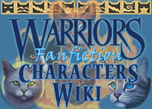 File:WikiLogo.png