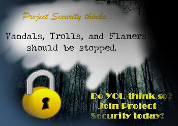 ProjectSecurityAd