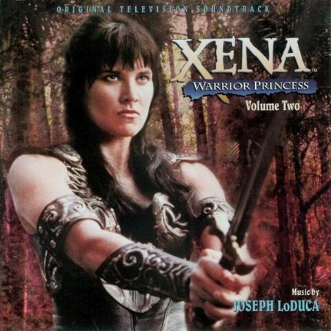 File:Cd2.jpg