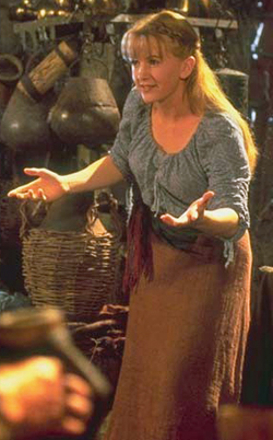File:FarmGirlGabby.png