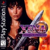 Xenaps1