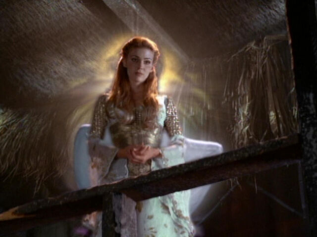 File:Xena s5 sof dArc019.jpg