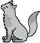 File:Dovesong.png