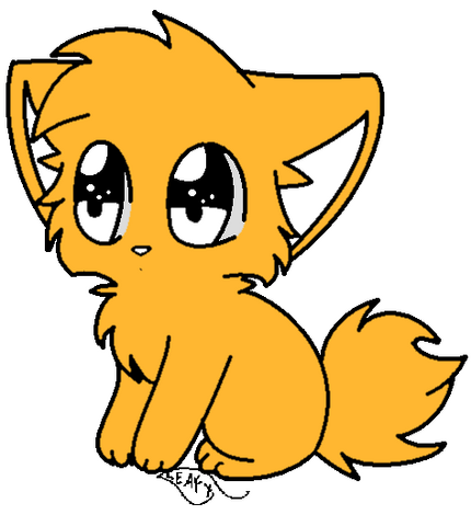 File:Pic8 for Pt.4.png