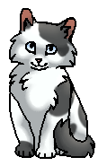 Дождинка (котёнок).png
