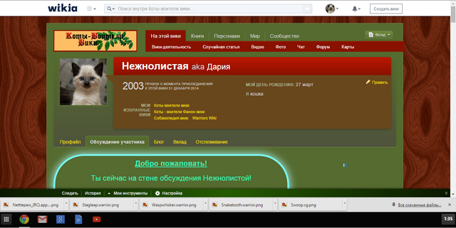 Файл:Безымянный2003.png