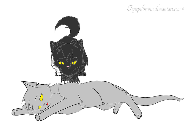 Файл:Длрпп.png