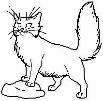 File:Leader.long.female.png