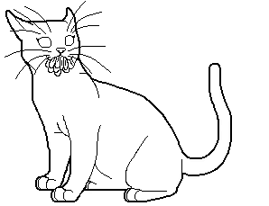 File:Medicine cat.short.female.png