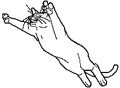 Thumbnail for version as of 05:03, September 7, 2015
