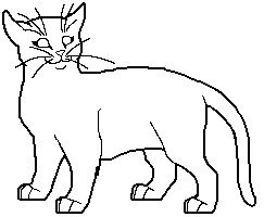 File:Warrior.short.female.png