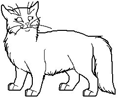 File:Warrior.long.female.png