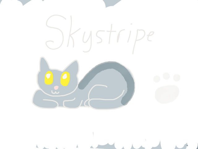 File:Image-1483914393.png