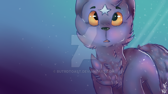 File:Gleamstar.png