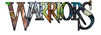 File:Warriors EPIC Logo.jpg