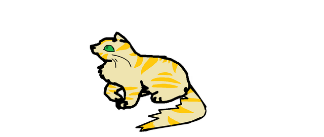 File:Sunkit.png