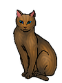 Thumbnail for version as of 04:56, November 27, 2012