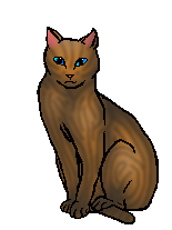 File:Example.png