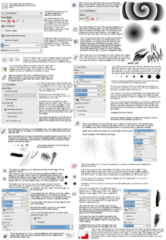 File:Burntclaw.GIMPtools.png