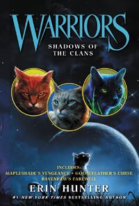Daughters Of The Moon Series Pdf Merge